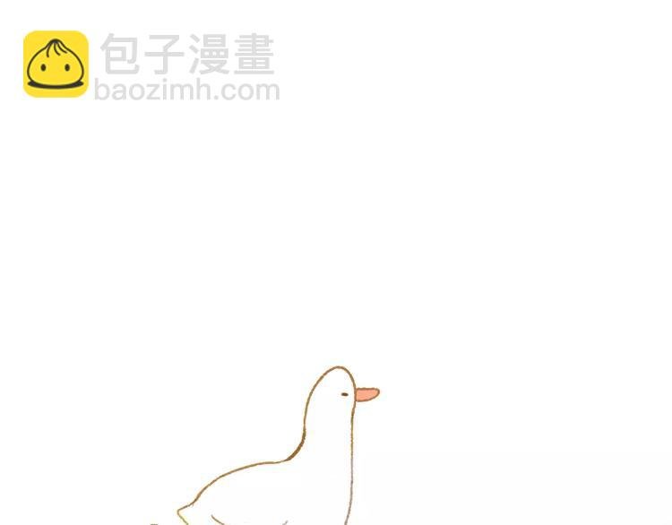 第114话（下）你是被需要的人