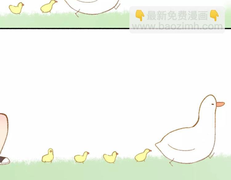 第114话（下）你是被需要的人