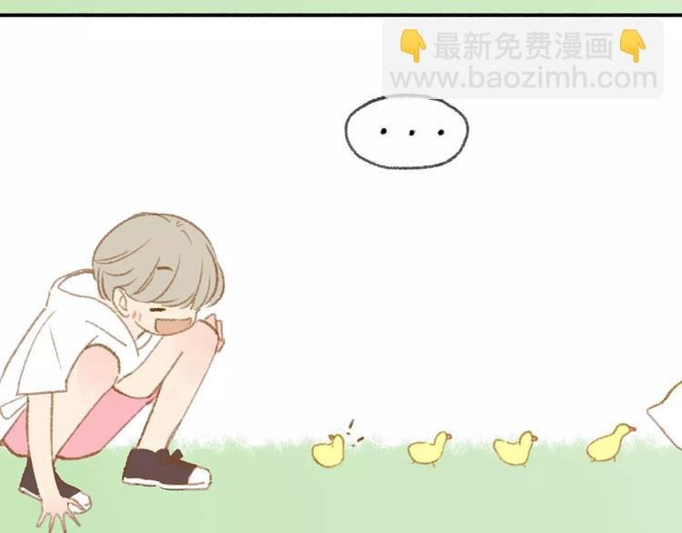 第114话（下）你是被需要的人