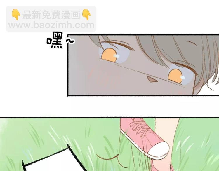 第114话（下）你是被需要的人