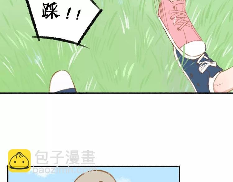 第114话（下）你是被需要的人