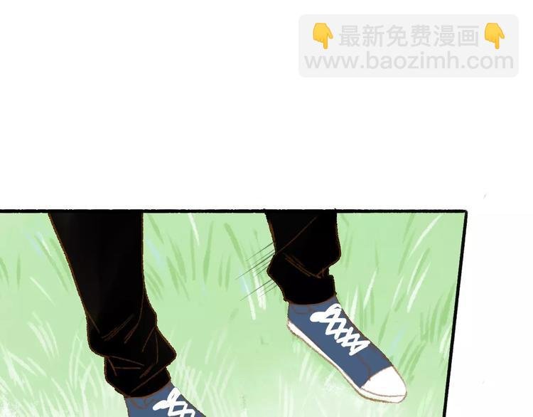 第114话（下）你是被需要的人