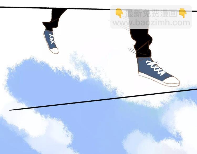 第114话（下）你是被需要的人