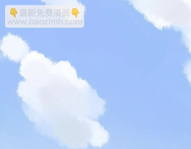 第114话（下）你是被需要的人