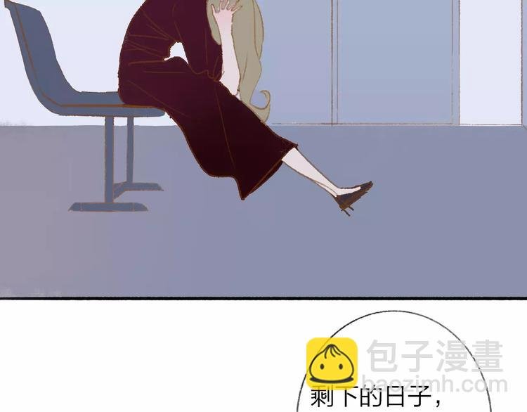 第115话 给你时间