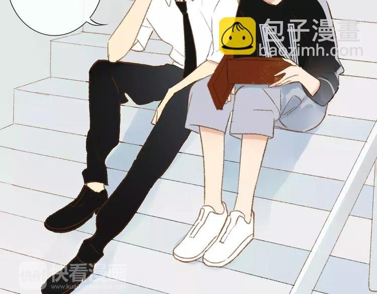 第115话 给你时间