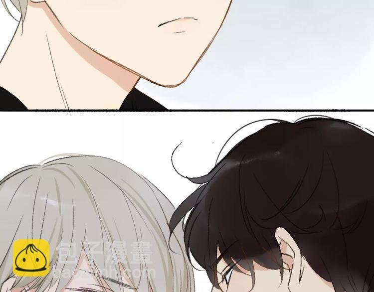第115话 给你时间