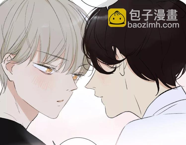 第115话 给你时间