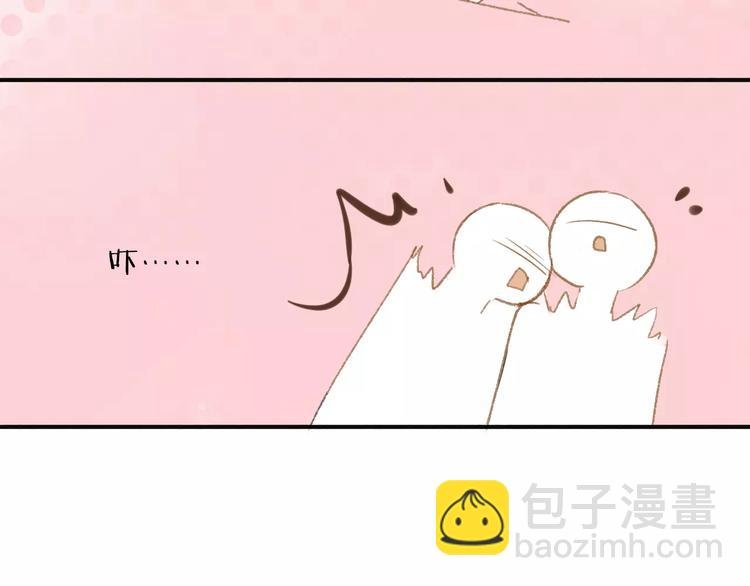 第115话 给你时间