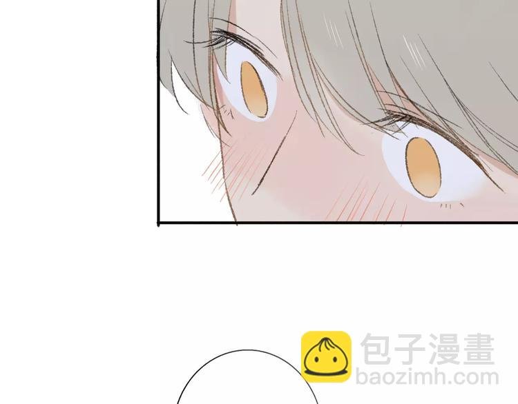 第115话 给你时间