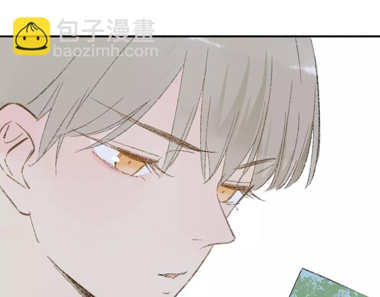 第116话 回家