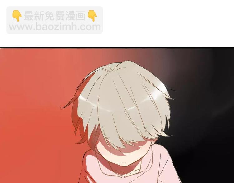第116话 回家