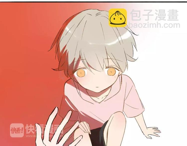 第116话 回家