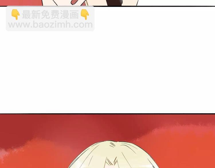 第116话 回家