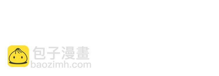 第116话 回家