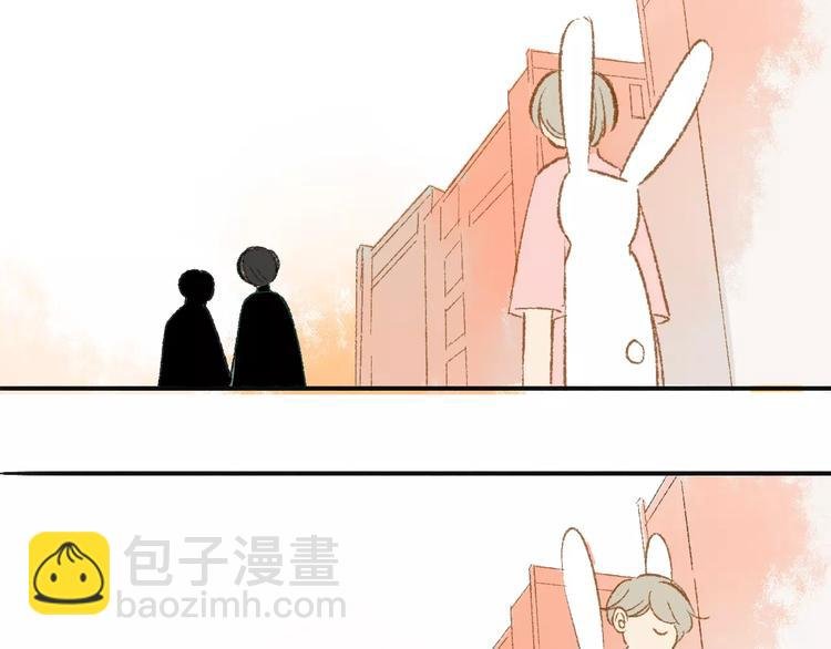 第116话 回家