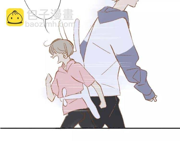 第116话 回家