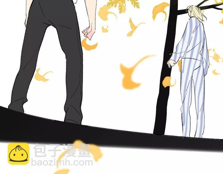 第116话 回家