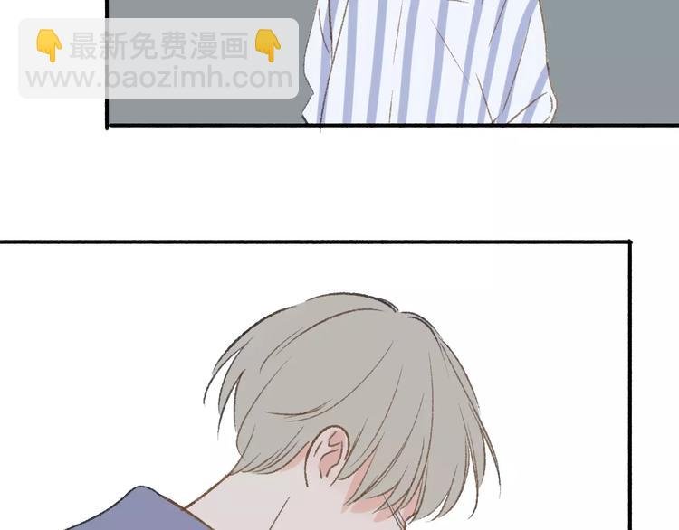 第116话 回家