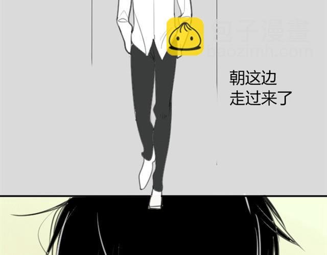 第13话上 我背你啊