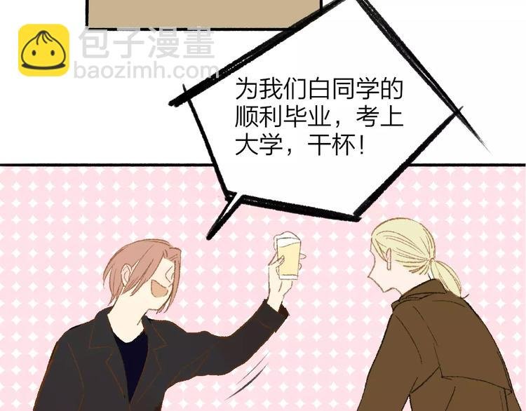 第119话 暴脾气