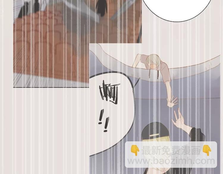 第119话 暴脾气