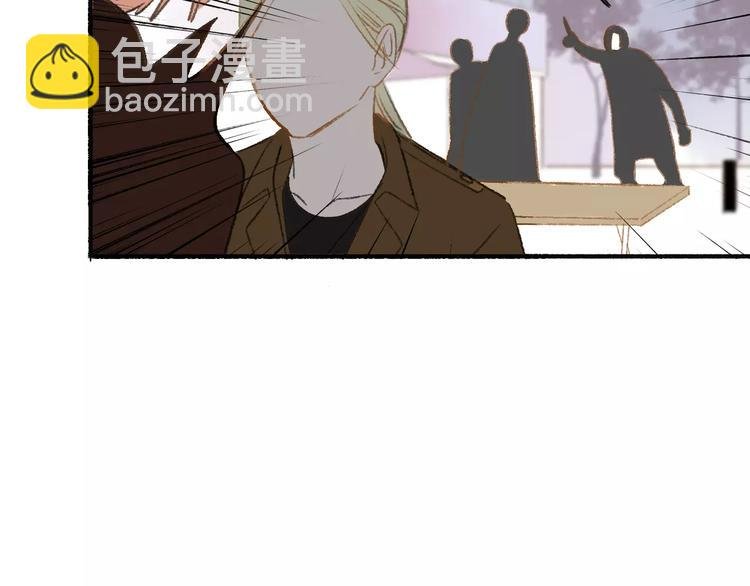 第119话 暴脾气