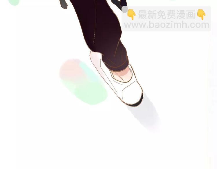 第119话 暴脾气