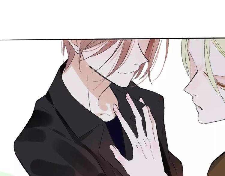 第120话 同桌