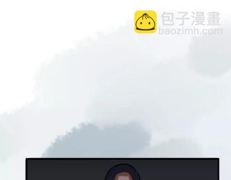 番外8（上）要成为魔法使吗？