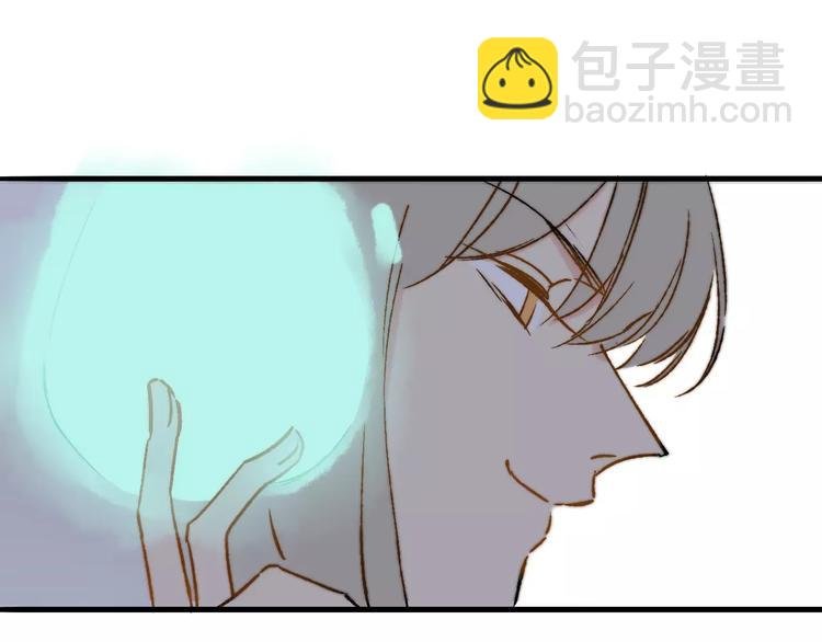 番外8（上）要成为魔法使吗？