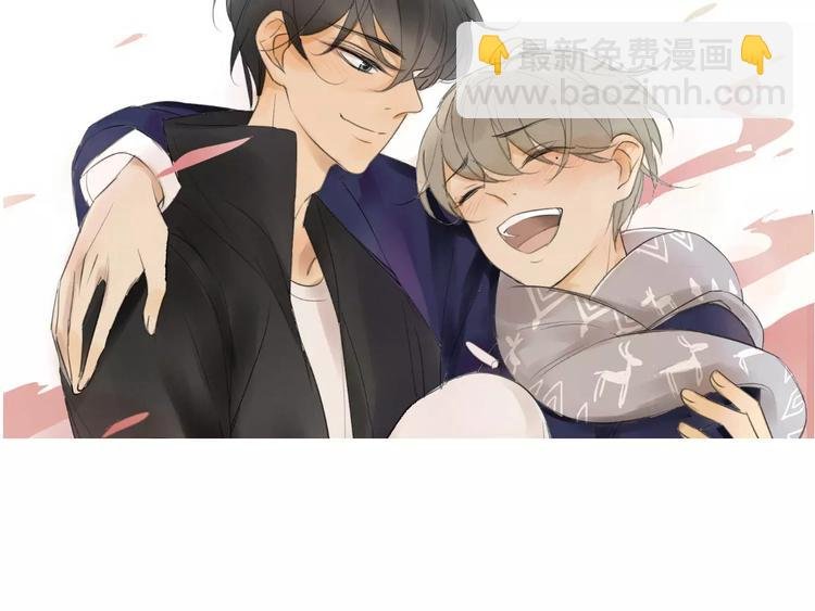 第121话 团战？