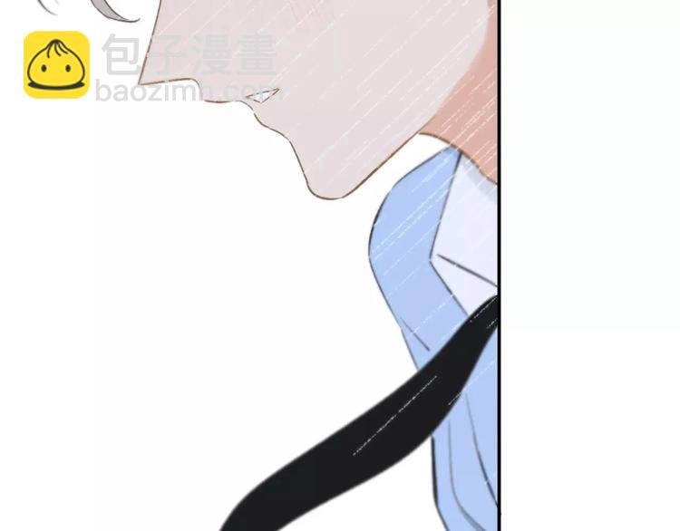 第121话 团战？