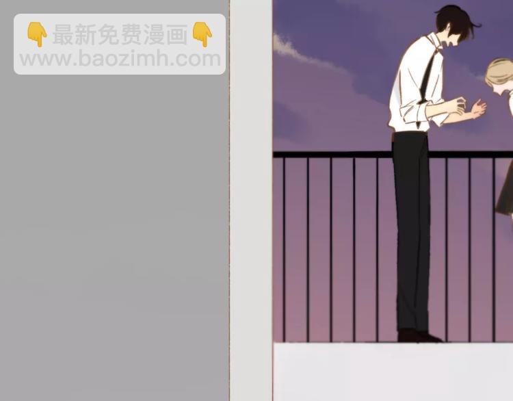 第121话 团战？