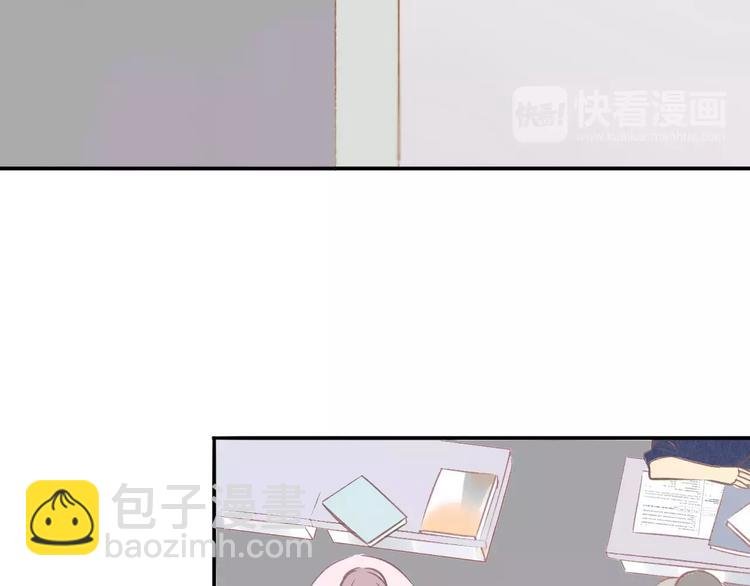 第121话 团战？