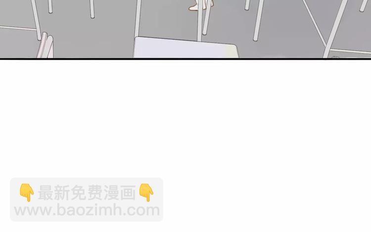 第121话 团战？