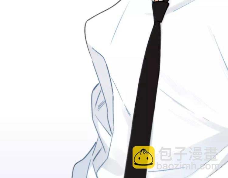第121话 团战？