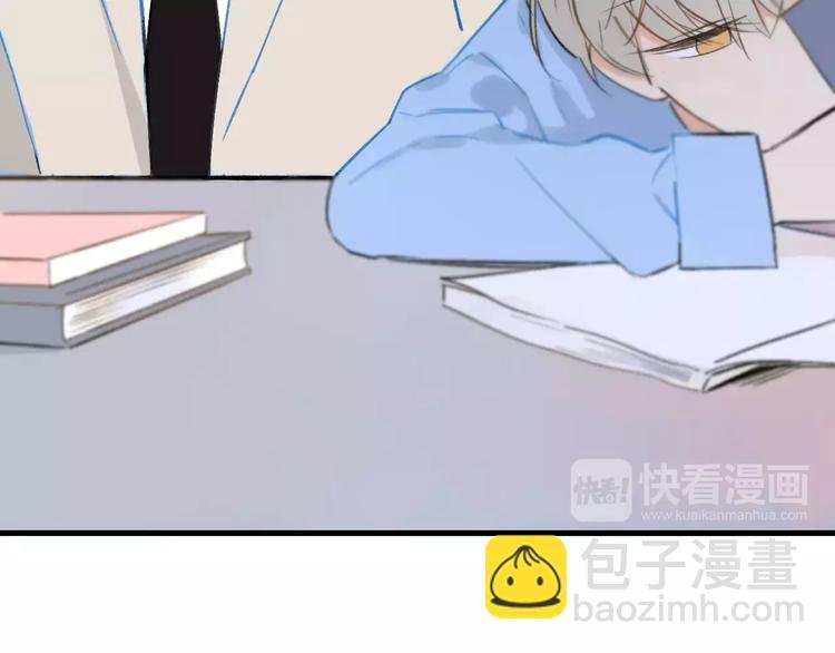 第121话 团战？