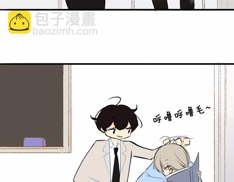 第121话 团战？