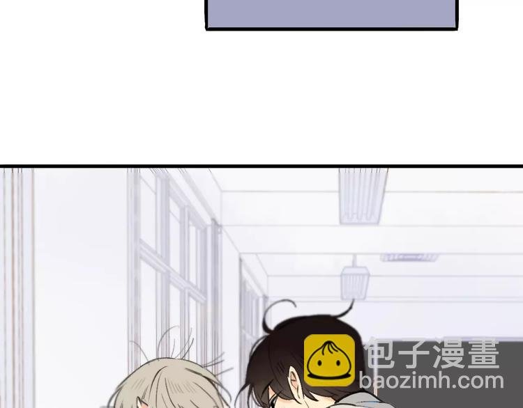 第121话 团战？