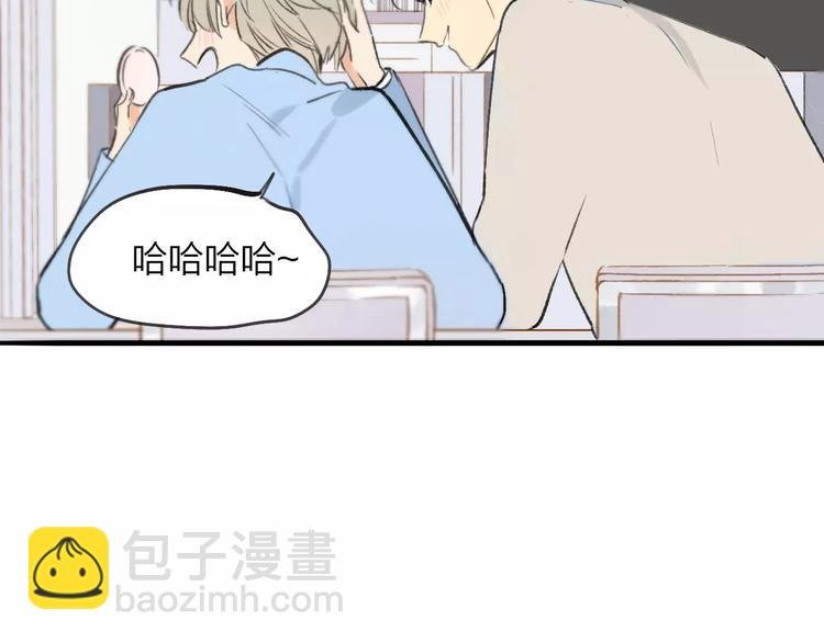 第121话 团战？