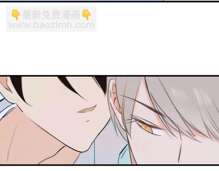 第121话 团战？