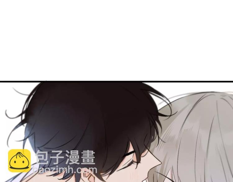 第121话 团战？