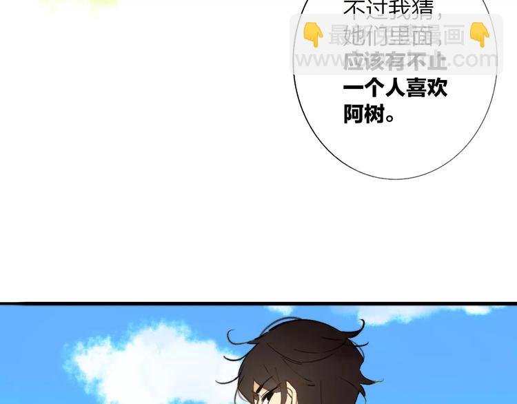 第122话 人气高涨