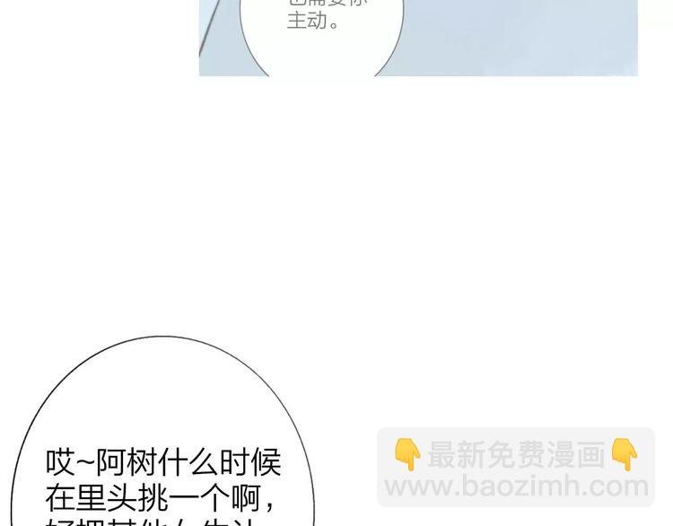 第122话 人气高涨