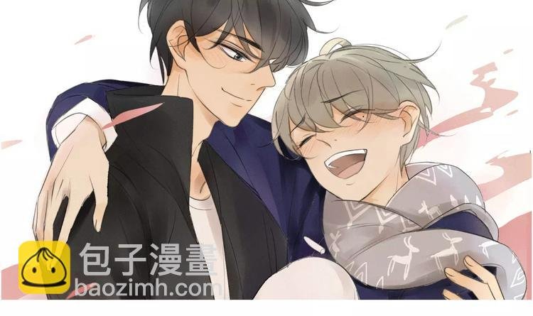 第123话 八卦