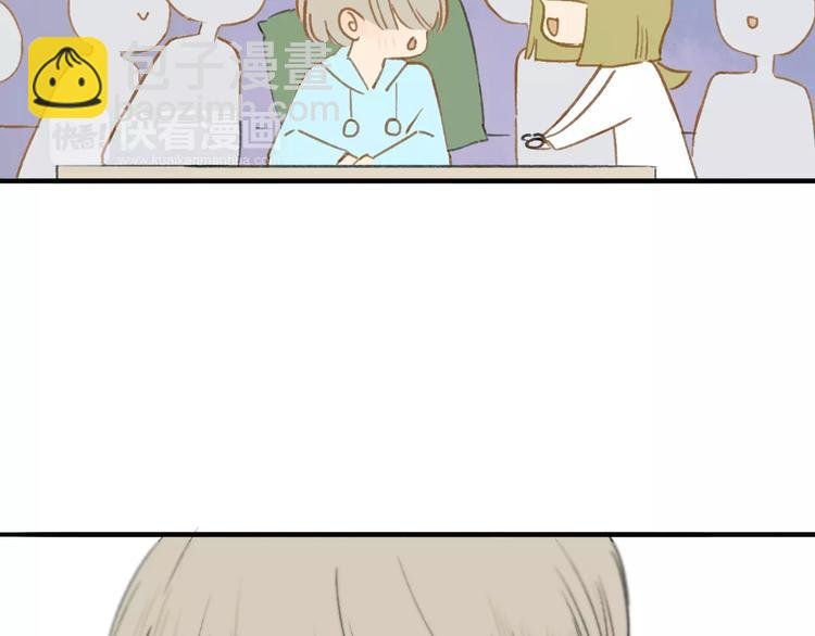 第123话 八卦