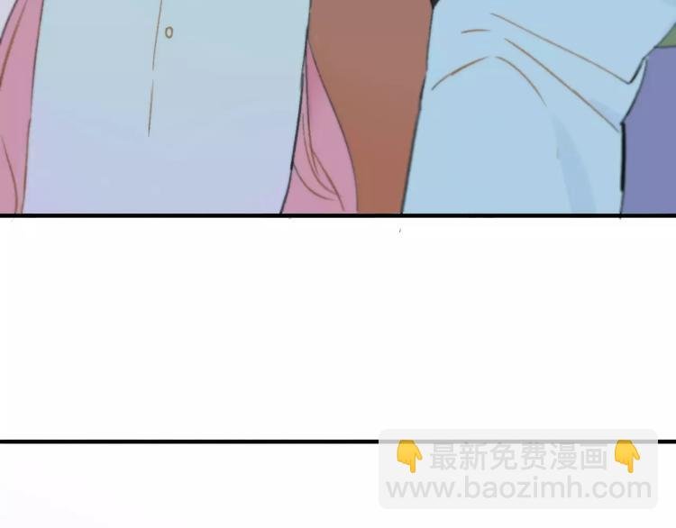 第124话 藏不住的秘密