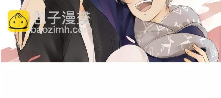第124话 藏不住的秘密