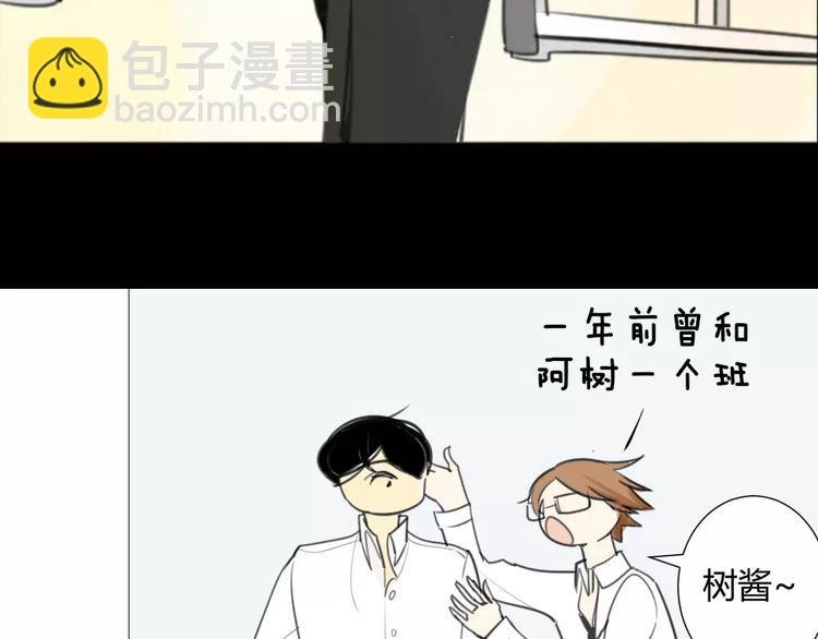 第13话下 宅男的思维